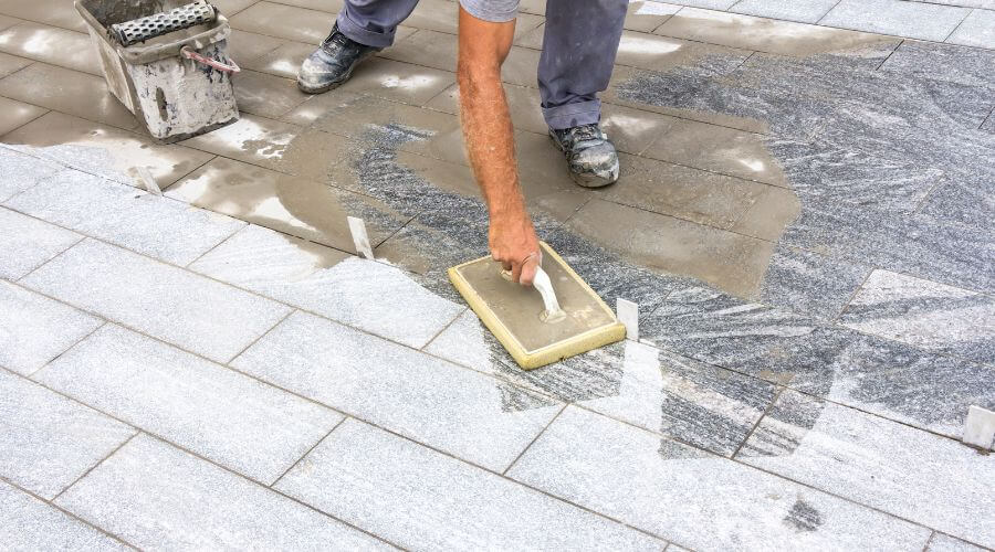 Expert flood damage restoration services in Savona, NY